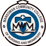  - Mansoman Nursing and Midwifery Training College Ghana